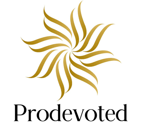 Prodevoted