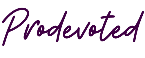 Prodevoted