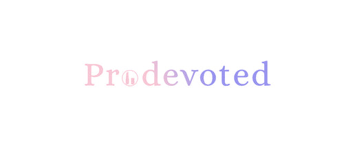 Prodevoted