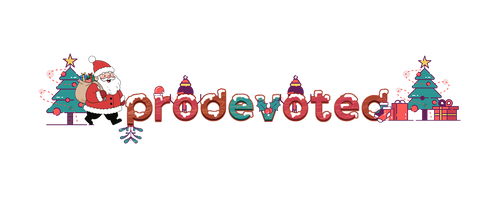 Prodevoted